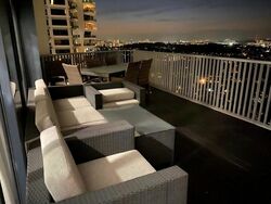 D'Leedon (D10), Condominium #547717691